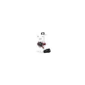 Cardo カルド バイク インカム 1-2人用 SPIRIT SPIRIT - Cardo - バイク用インカム - 株式会社アーキサイト