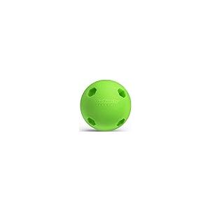 【並行輸入品】GoSports Limited Flight モダントレーニング野球ボール 12個パック 規定サイズ GoSports Limiの画像