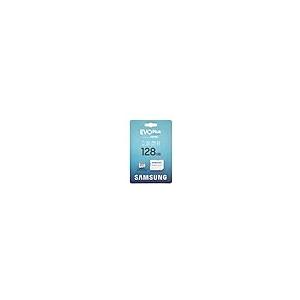 Samsung EVO Plus 128GB MicroSDXC SDカード GoPro Hero 10 Hero 9 Hero  並行輸入品｜import-tabaido｜06