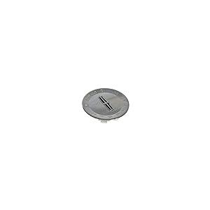 並行輸入品】ホイールハブセンターキャップ クローム リンカーン MKX