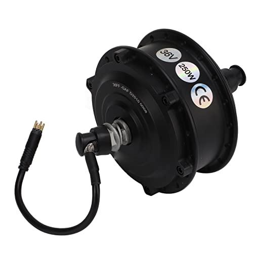 電動自転車ハブモーター　ChamRider 電動自転車ハブモーター ChamRider - メルカリ