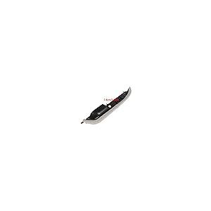 【並行輸入品】WFLNHB ライトグレー フロントLH運転席側ドアアームレスト交換用 1990 1994 シボレー GMC トラック 15691の画像
