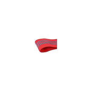 【並行輸入品】01 02 015 Pilates Flexbands Resistance Bands, Workout Bands, Traの画像