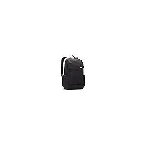 【並行輸入品】[スーリー] リュック Lithos Backpack 容量:20L Black Thule Lithos Backpack 20_2