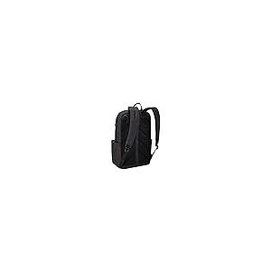 【並行輸入品】[スーリー] リュック Lithos Backpack 容量:20L Black Thule Lithos Backpack 20_5