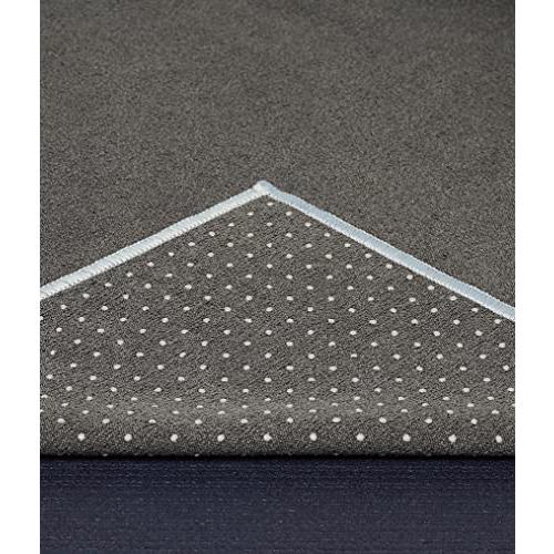 【並行輸入品】Yogitoes ヨガマットタオル   軽量 速乾 マイクロファイバー 滑り止め スキッドレステクノロジー ホットヨガ ヴィンヤサ | ブランド登録なし | 07