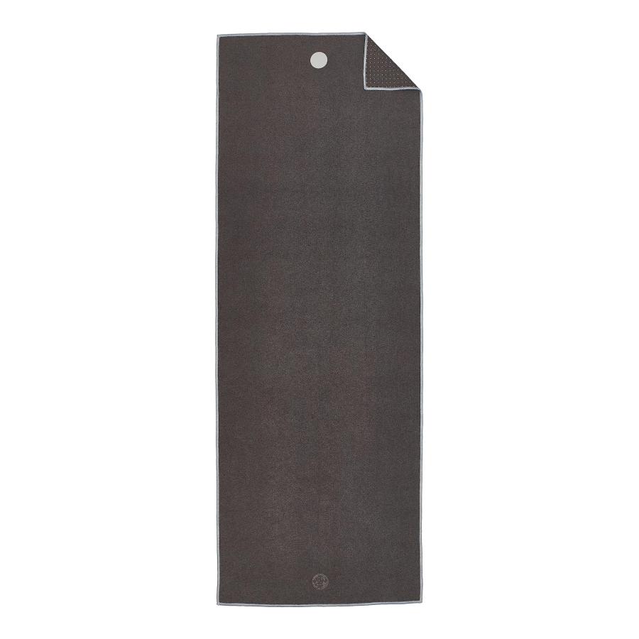 【並行輸入品】Yogitoes ヨガマットタオル   軽量 速乾 マイクロファイバー 滑り止め スキッドレステクノロジー ホットヨガ ヴィンヤサ | ブランド登録なし | 09