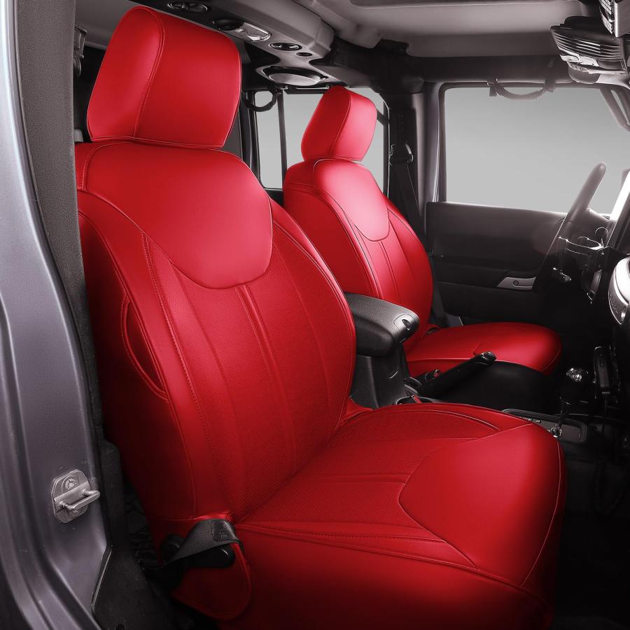 アイライン マツダ ビアンテ CCEFW,CCEAW,CC3FW タイプ2 左右