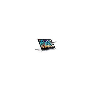 Acer Spin 311 2H 11.6" 2 in 1 Touchscreen Chromebook (Intel 4 Co 並行輸入品｜import-tabaido｜03