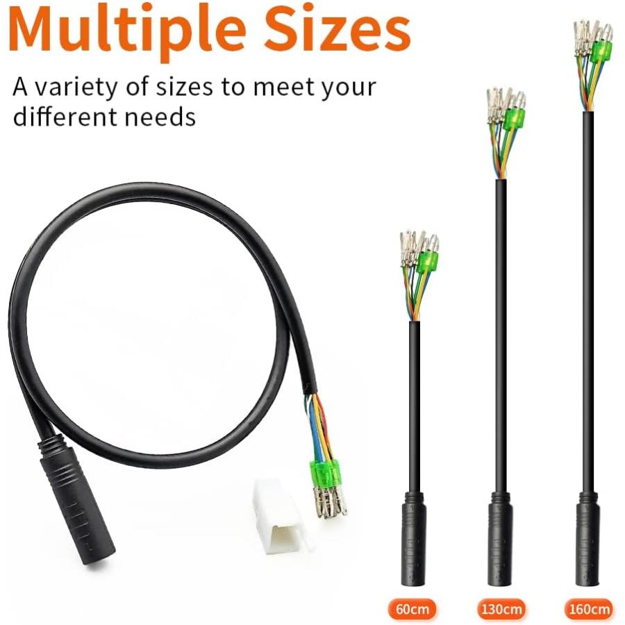 ウィング変換コード ウィング変換コード 中級】ライブディオにリアスポイラーを取り付けて