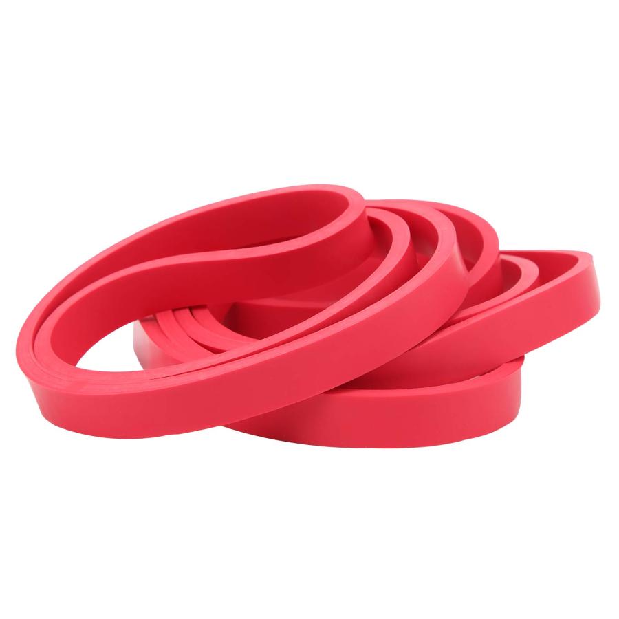 【並行輸入品】Pull Up Assist Band Elastic Resistance Bands Workout Body Pull U