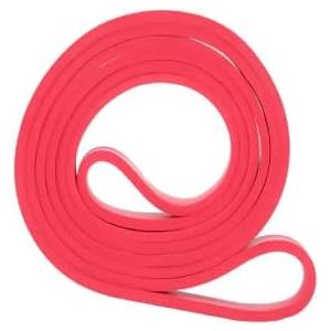 【並行輸入品】Pull Up Assist Band Elastic Resistance Bands Workout Body Pull U