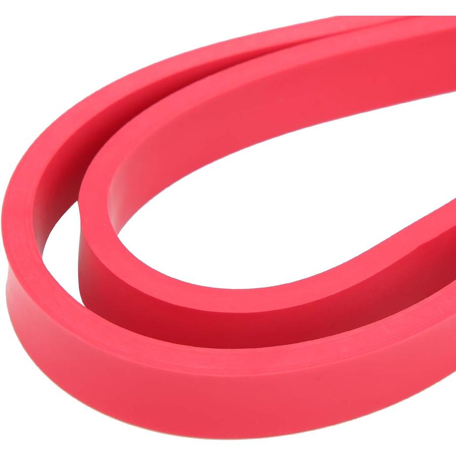 【並行輸入品】Pull Up Assist Band Elastic Resistance Bands Workout Body Pull U