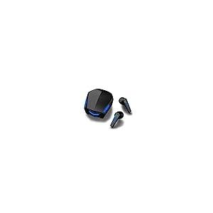 OONOL Wireless Earbuds, Yi shaney Bluetooth 5.0 Bass Sound Headp 並行輸入品｜import-tabaido｜03