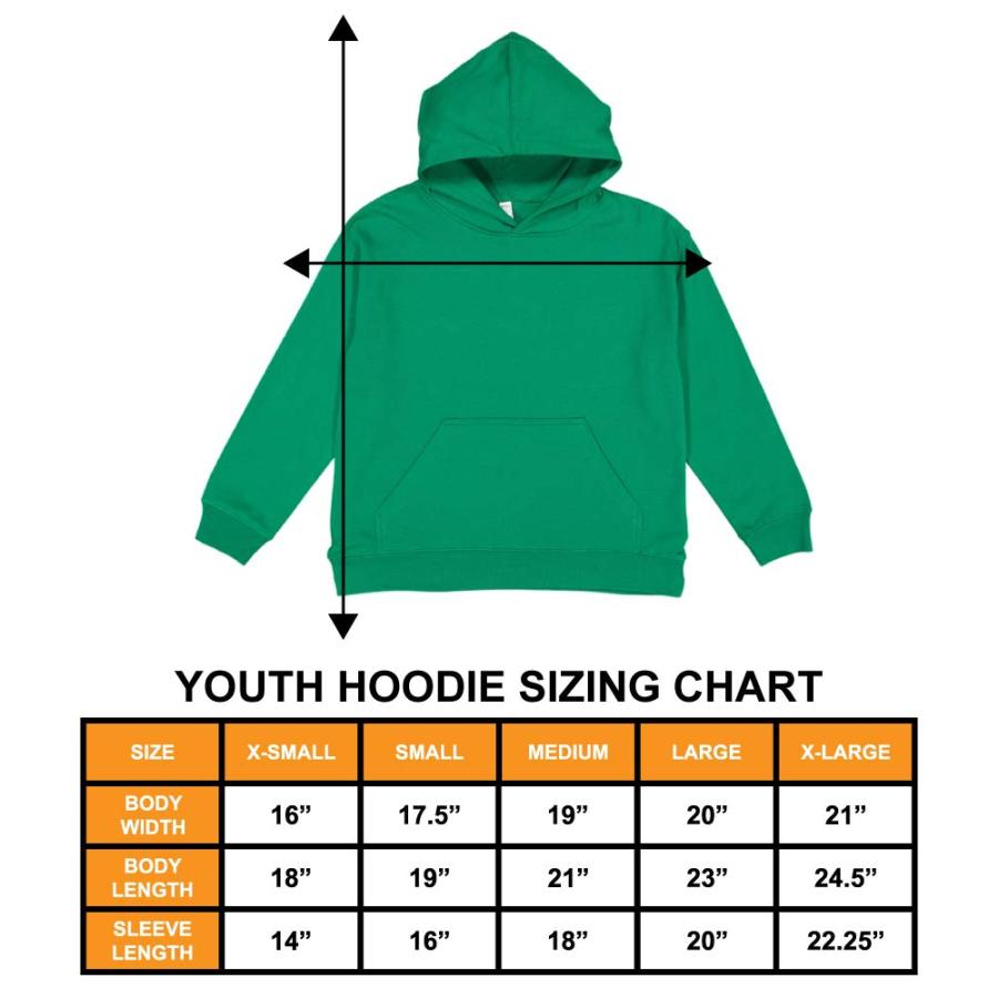 【並行輸入品】Tcombo Horse Girl   Equestrian Pony Rider Toddler/Youth Fleece H_6