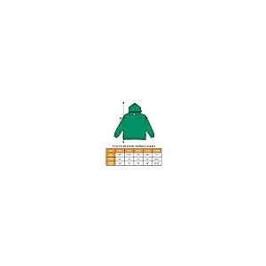 【並行輸入品】Tcombo Horse Girl   Equestrian Pony Rider Toddler/Youth Fleece H_8