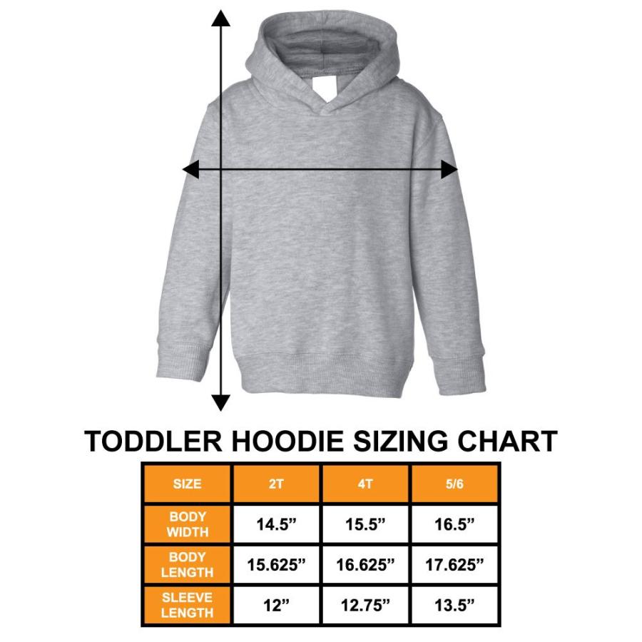 【並行輸入品】Tcombo Horse Girl   Equestrian Pony Rider Toddler/Youth Fleece H_9