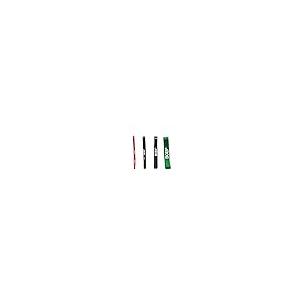 【並行輸入品】Bolt Mini Resistance Bands Set, Exercise Fitness Bands, Workoutの画像