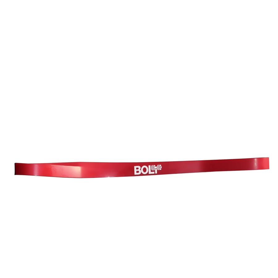 【並行輸入品】Bolt Mini Resistance Bands Set, Exercise Fitness Bands, Workoutの画像