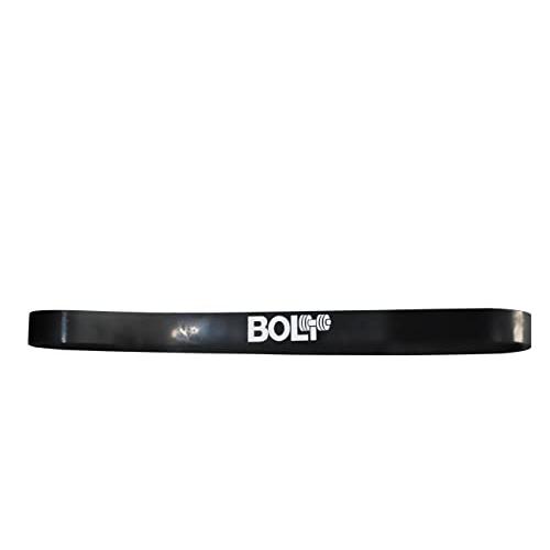 【並行輸入品】Bolt Mini Resistance Bands Set, Exercise Fitness Bands, Workoutの画像