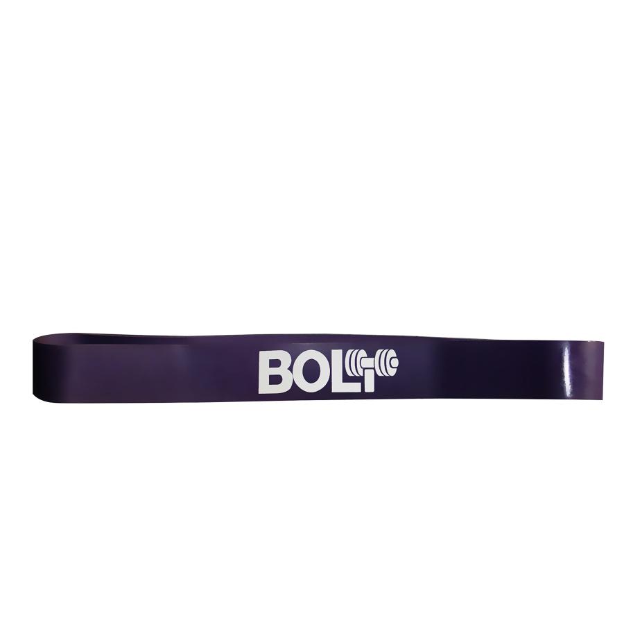【並行輸入品】Bolt Mini Resistance Bands Set, Exercise Fitness Bands, Workoutの画像