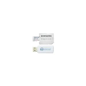 Samsung 256GB Micro SDXC EVO+ Plus メモリーカード Samsung 携帯電話用 Galaxy S 並行輸入品｜import-tabaido｜03