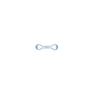 【並行輸入品】8 Type Resistance Band, Body Exercise Resistance Band Householdの画像