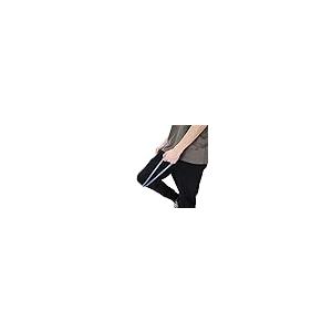 【並行輸入品】8 Type Resistance Band, Body Exercise Resistance Band Householdの画像