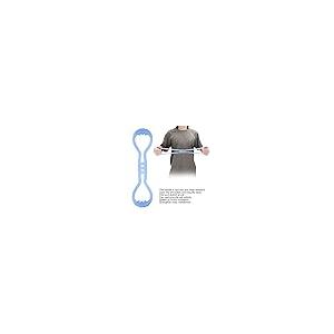 【並行輸入品】8 Type Resistance Band, Body Exercise Resistance Band Householdの画像