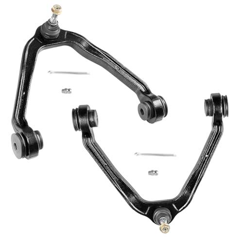 並行輸入品】SOSOPART フロントサスペンションキット アッパー