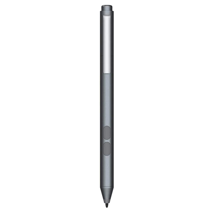 【並行輸入品】純正HPスタイラスペン ペン対応 HPデバイス対応 Envy x360/Pavilion x360/Spectre x360 HP