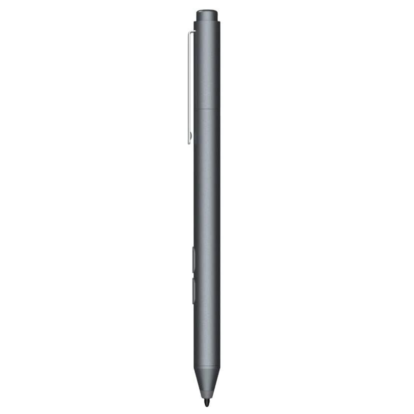 【並行輸入品】純正HPスタイラスペン ペン対応 HPデバイス対応 Envy x360/Pavilion x360/Spectre x360 HP