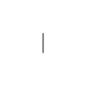 【並行輸入品】純正HPスタイラスペン ペン対応 HPデバイス対応 Envy x360/Pavilion x360/Spectre x360 HP