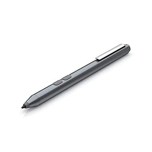 【並行輸入品】純正HPスタイラスペン ペン対応 HPデバイス対応 Envy x360/Pavilion x360/Spectre x360 HP