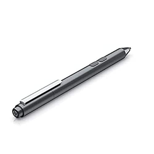 【並行輸入品】純正HPスタイラスペン ペン対応 HPデバイス対応 Envy x360/Pavilion x360/Spectre x360 HP