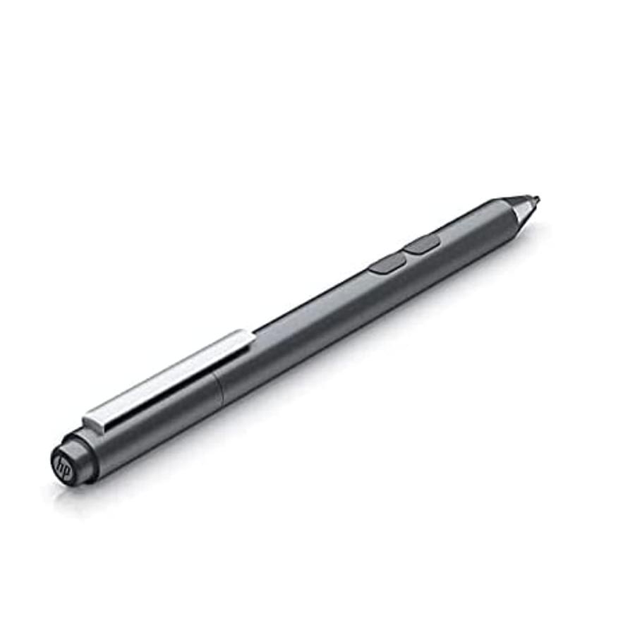 【並行輸入品】純正HPスタイラスペン ペン対応 HPデバイス対応 Envy x360/Pavilion x360/Spectre x360 HP