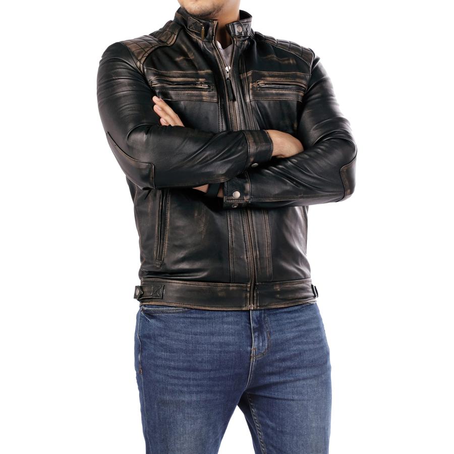 美品　高級な　ダイアモンドドッグス　デニムライダース Yahoo!オークション -「diamond dogs」(メンズファッション) の