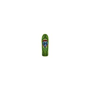 POWELL PERALTA スケートウィール 在庫1点限り！￼￼￼65mm スケートボード ウィール POWELL PERALTA パウエルペラルタ