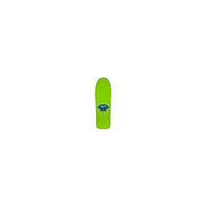 並行輸入品】Powell Peralta マイクバレー 象 ライム オールドスクール