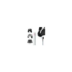 Arctis 5 Replacement Cable Compatible with SteelSeries Arctis 3, 並行輸入品｜import-tabaido｜09