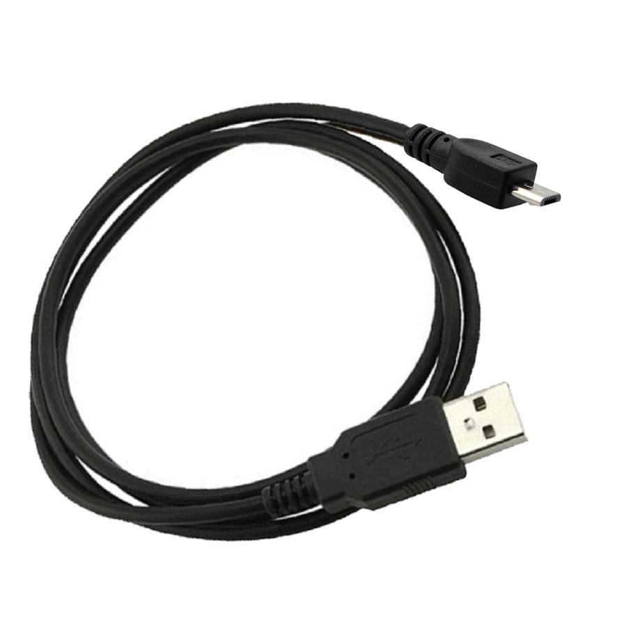 UPBRIGHT New Micro USB 5V Charging Cable Power Charger Cord Comp 並行輸入品｜import-tabaido｜10