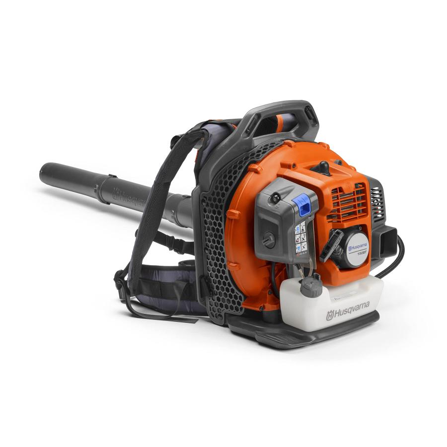 hfayb09tt5zmprk