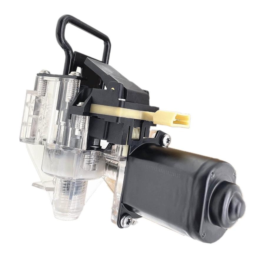 未開封⭐︎モリリン　ダウンケット　2枚　ピンク ブルー　JTDF40S Amazon｜モリリン 日本製 洗えるダウンケット シングル 2枚