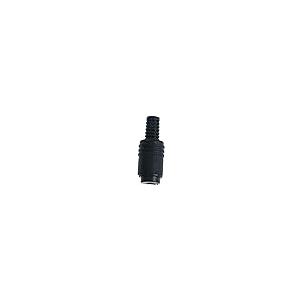 MiZOELEC 10pcs 2 Pin Din Female Plug HiFi Loudspeaker Connectors 並行輸入品 MiZOELEC 10pcs Pin Din Female Plug HiFi Loudspeaker Connectors