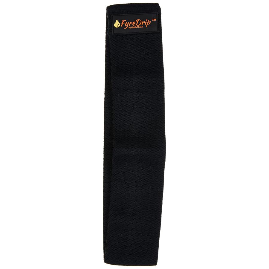 【並行輸入品】ノンスリップワークアウト抵抗バンド。 Premium Non Slip Resistance Bands for Workoutsの画像