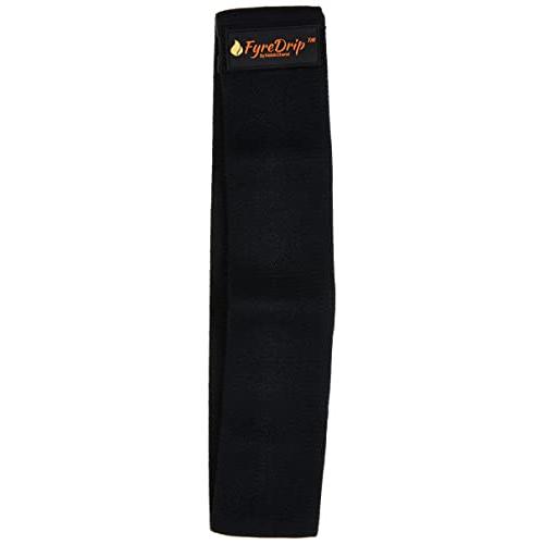 【並行輸入品】ノンスリップワークアウト抵抗バンド。 Premium Non Slip Resistance Bands for Workoutsの画像