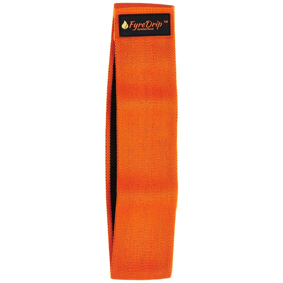 【並行輸入品】ノンスリップワークアウト抵抗バンド。 Premium Non Slip Resistance Bands for Workoutsの画像
