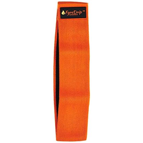 【並行輸入品】ノンスリップワークアウト抵抗バンド。 Premium Non Slip Resistance Bands for Workoutsの画像
