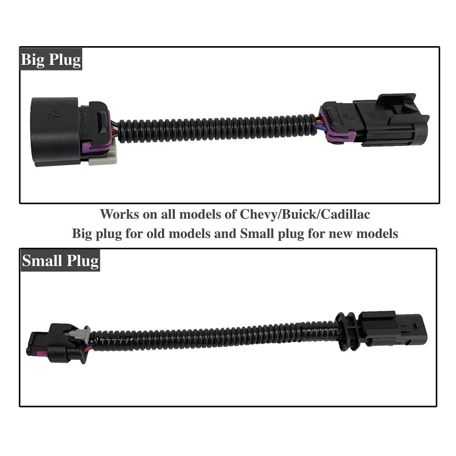 【並行輸入品】自動スタートストップディセーブル/削除/エリミネーター/キャンセラー。シボレーエクイノックスマリブクルーズ(2013 2018)、 |  | 06