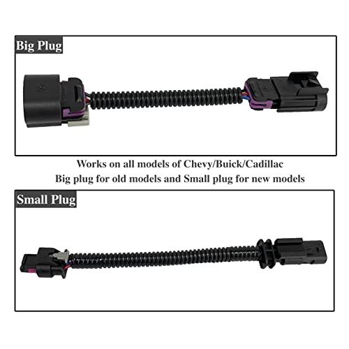 【並行輸入品】自動スタートストップディセーブル/削除/エリミネーター/キャンセラー。シボレーエクイノックスマリブクルーズ(2013 2018)、 |  | 07